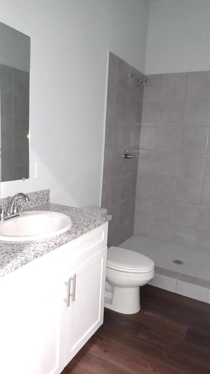 18827 Luminescent Lane Spring, TX 77379