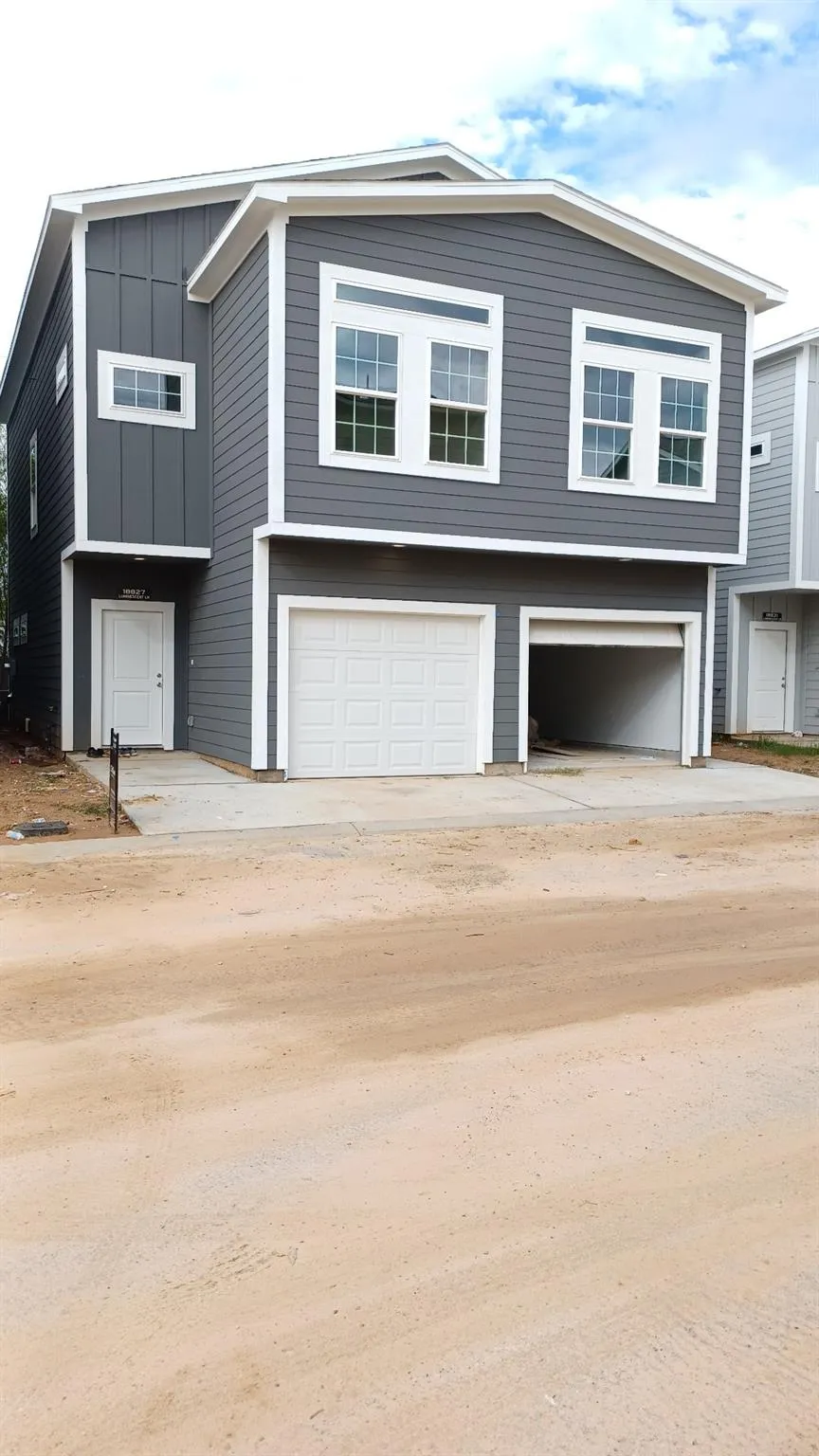 18827 Luminescent Lane Spring, TX 77379