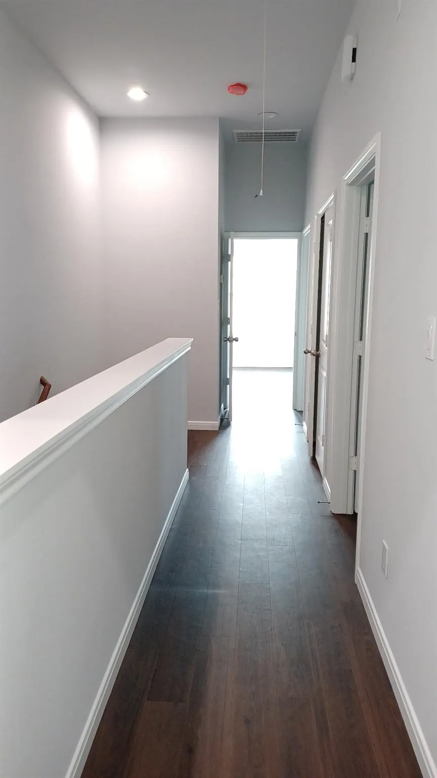 18827 Luminescent Lane Spring, TX 77379