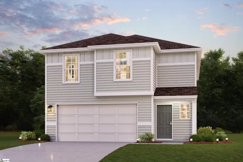 410 Sweltry Drive