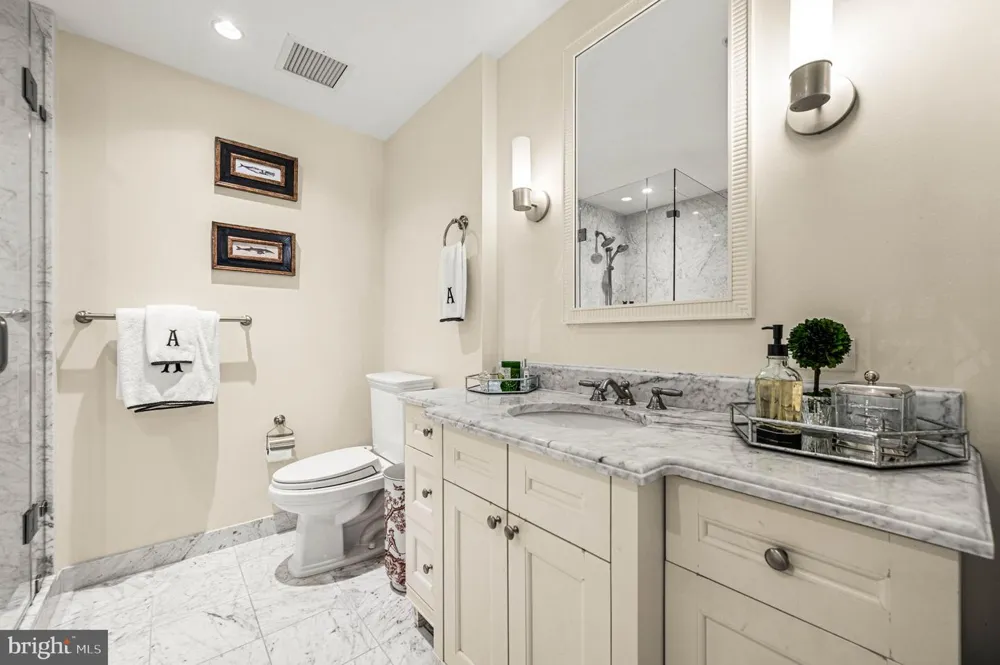130 S 18TH STREET #408 Philadelphia, PA 19103