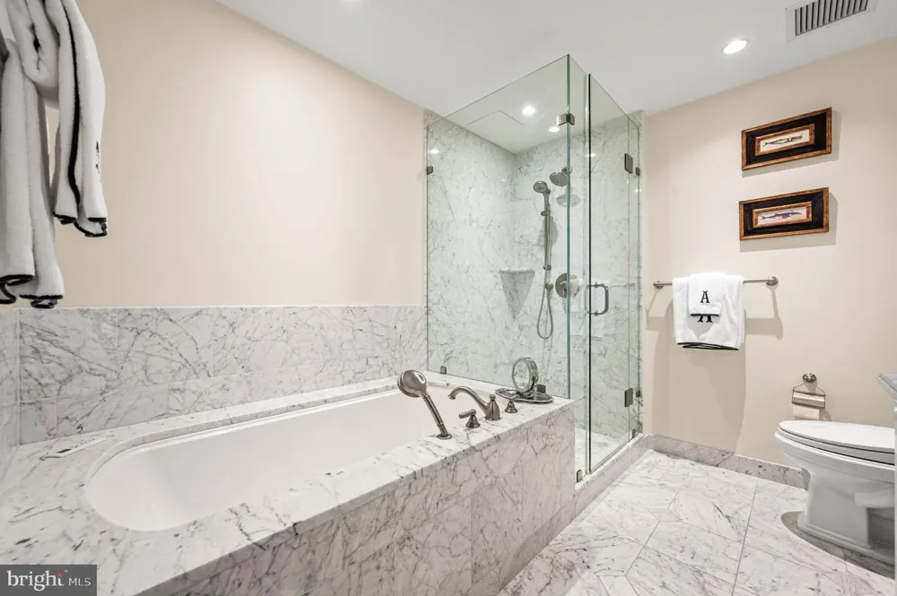 130 S 18TH STREET #408 Philadelphia, PA 19103