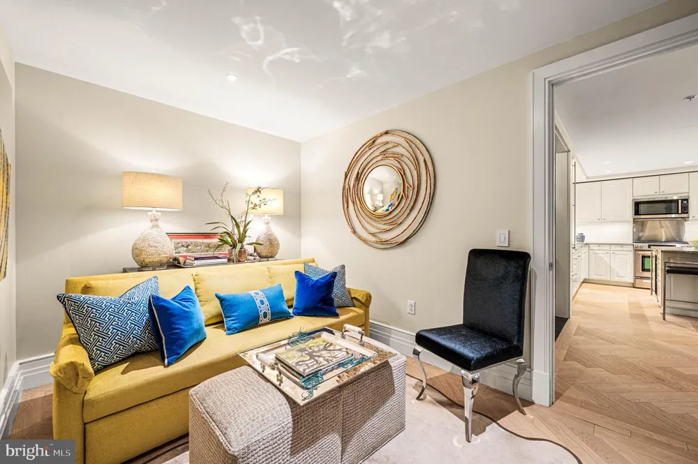 130 S 18TH STREET #408 Philadelphia, PA 19103