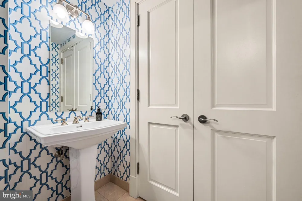 130 S 18TH STREET #408 Philadelphia, PA 19103