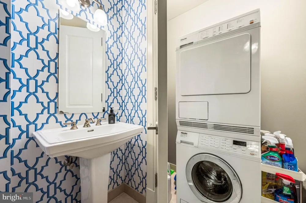 130 S 18TH STREET #408 Philadelphia, PA 19103
