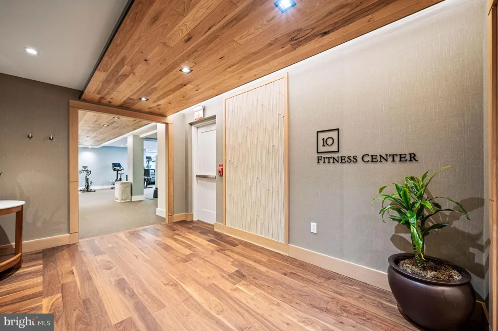 130 S 18TH STREET #408 Philadelphia, PA 19103