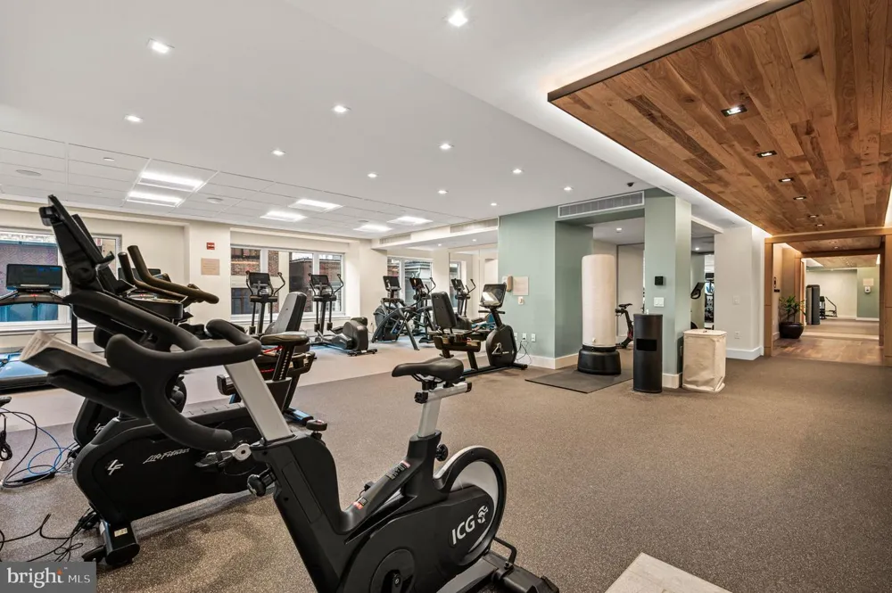130 S 18TH STREET #408 Philadelphia, PA 19103