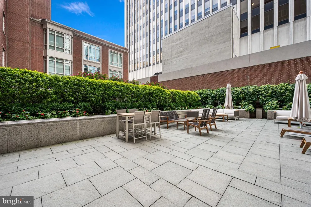 130 S 18TH STREET #408 Philadelphia, PA 19103