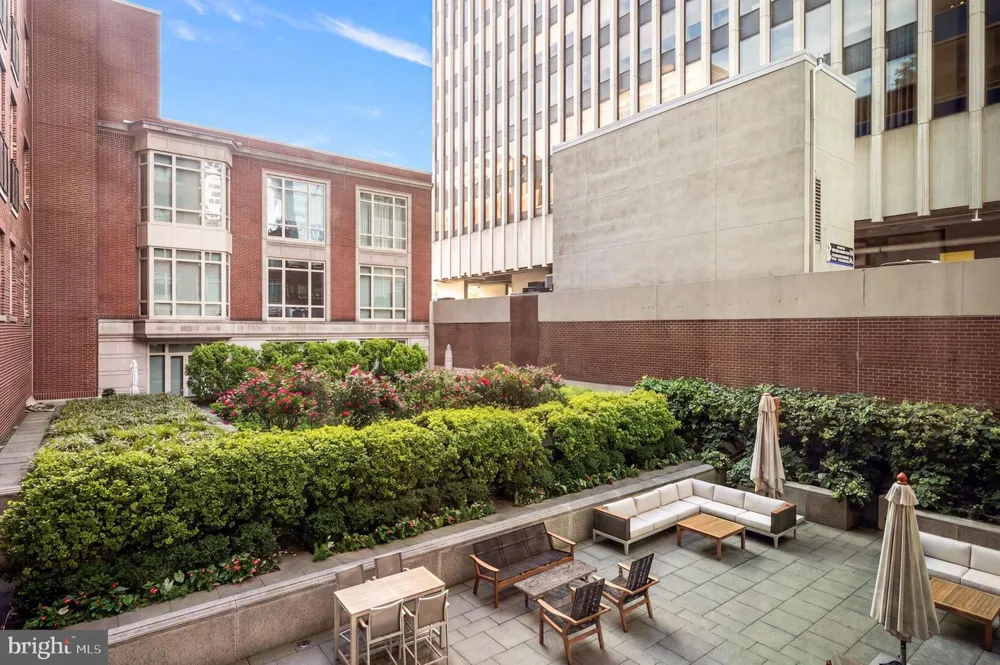 130 S 18TH STREET #408 Philadelphia, PA 19103