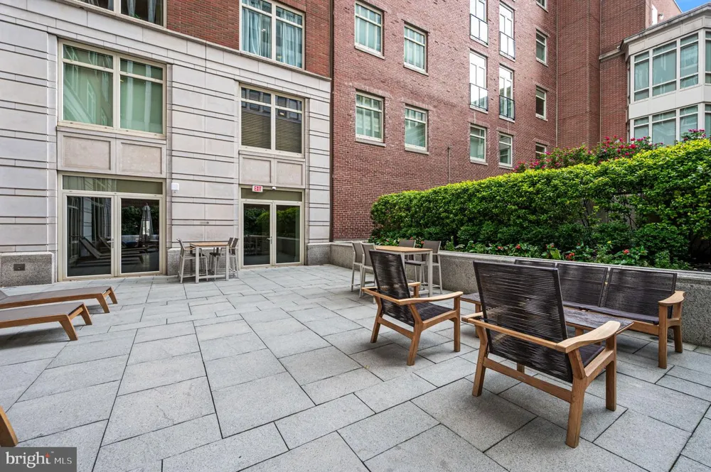 130 S 18TH STREET #408 Philadelphia, PA 19103