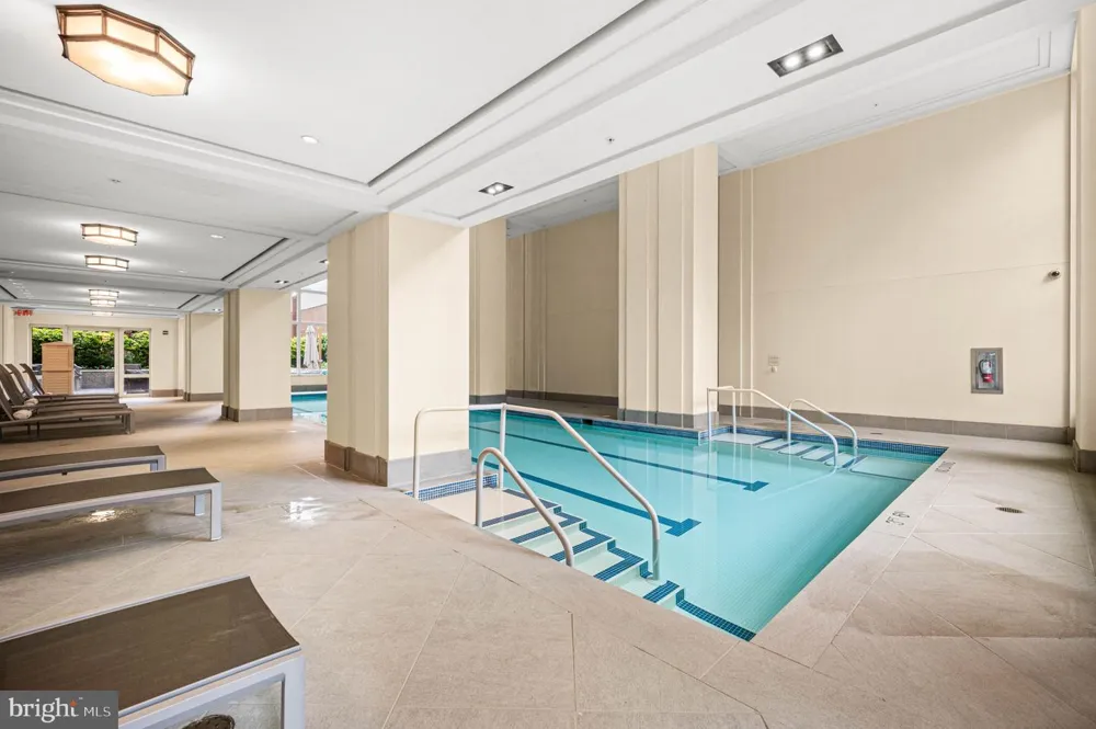 130 S 18TH STREET #408 Philadelphia, PA 19103