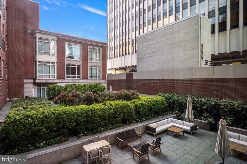 130 S 18TH STREET #408 Philadelphia, PA 19103