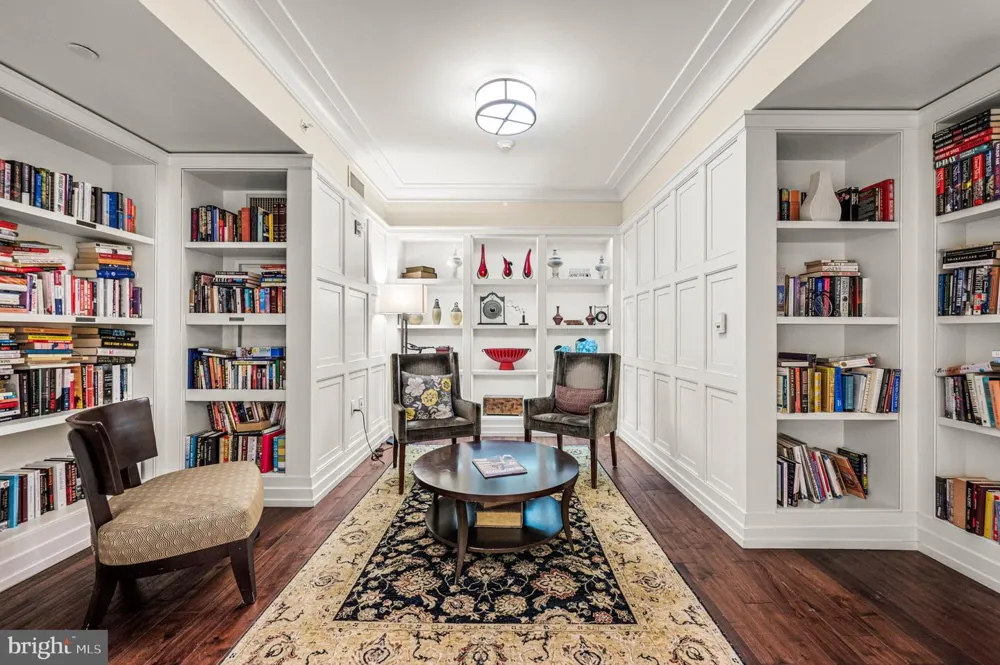 130 S 18TH STREET #408 Philadelphia, PA 19103