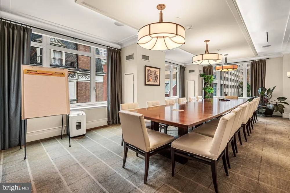 130 S 18TH STREET #408 Philadelphia, PA 19103
