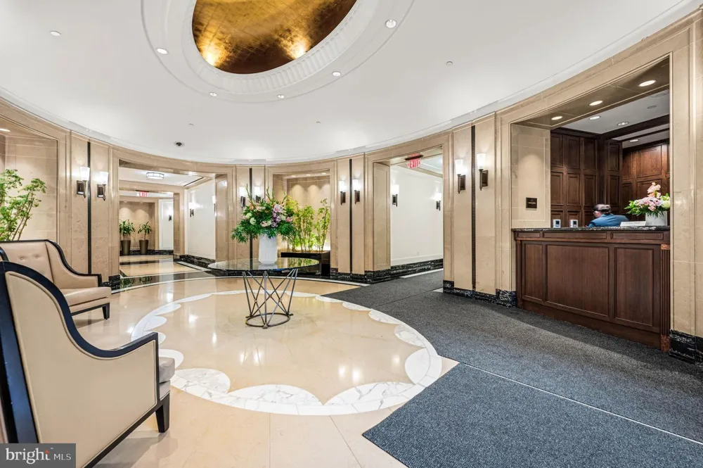 130 S 18TH STREET #408 Philadelphia, PA 19103