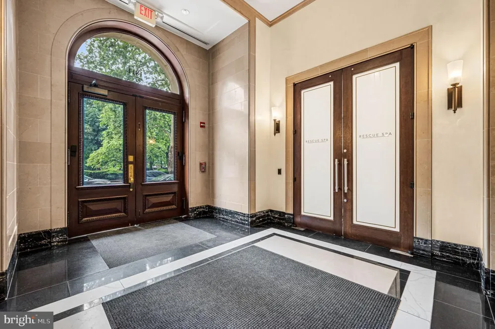 130 S 18TH STREET #408 Philadelphia, PA 19103