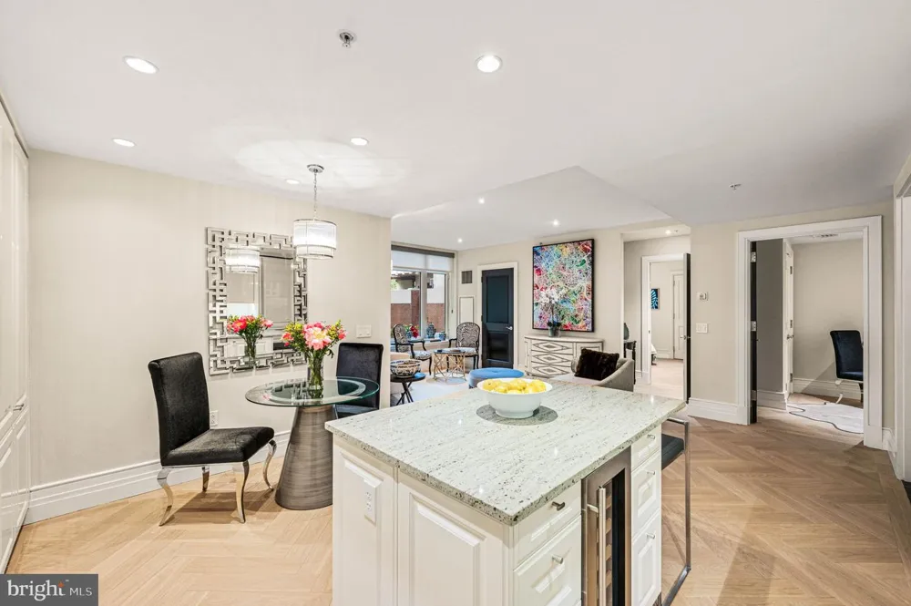 130 S 18TH STREET #408 Philadelphia, PA 19103