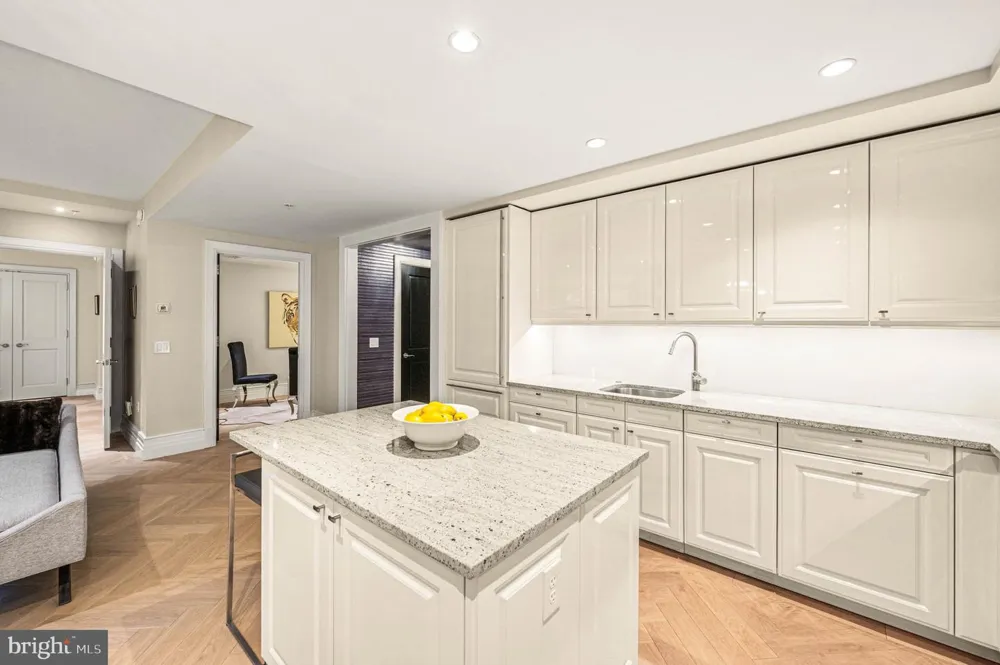 130 S 18TH STREET #408 Philadelphia, PA 19103
