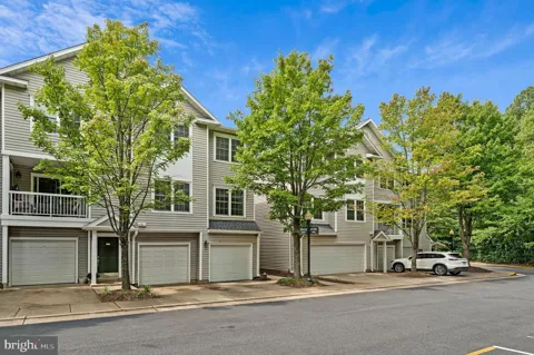 12747 FAIR BRIAR LANE