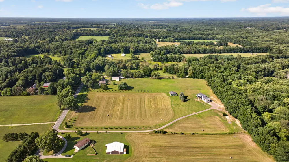 11503 Onondaga Road Onondaga, MI 49264