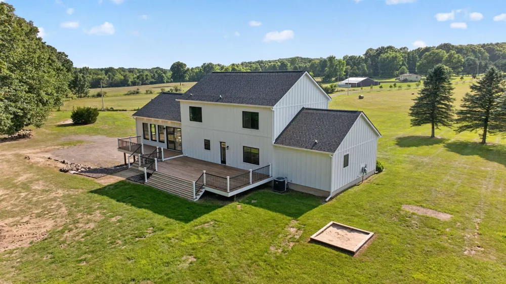 11503 Onondaga Road Onondaga, MI 49264