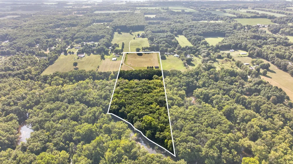 11503 Onondaga Road Onondaga, MI 49264