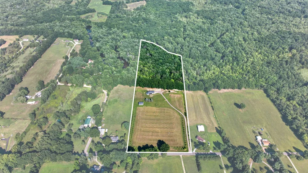 11503 Onondaga Road Onondaga, MI 49264