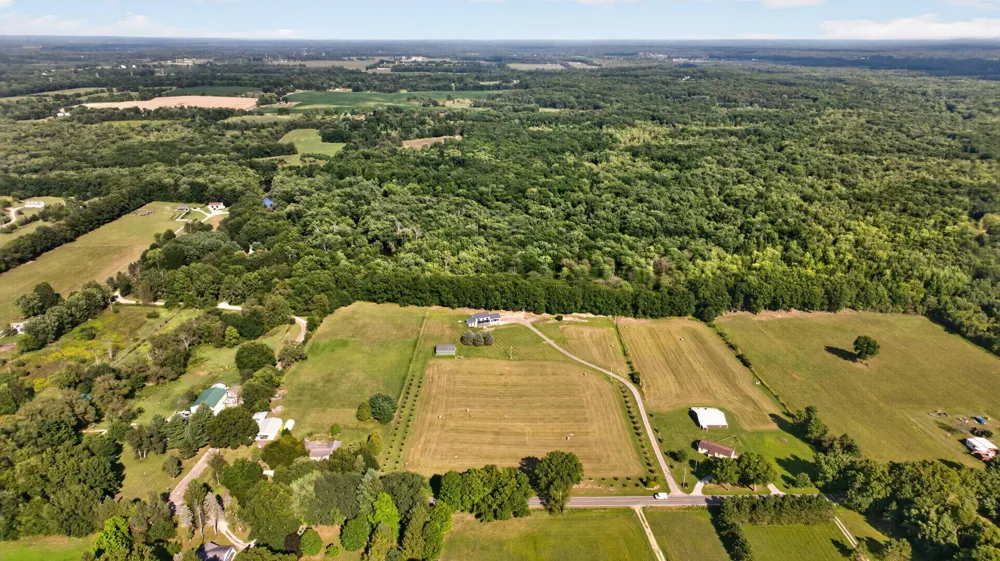 11503 Onondaga Road Onondaga, MI 49264