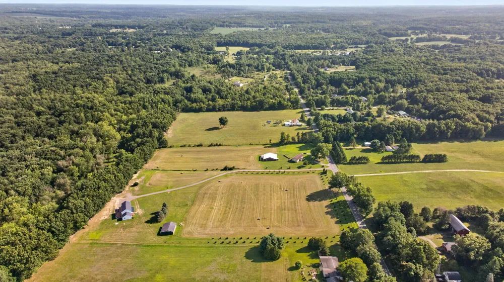 11503 Onondaga Road Onondaga, MI 49264