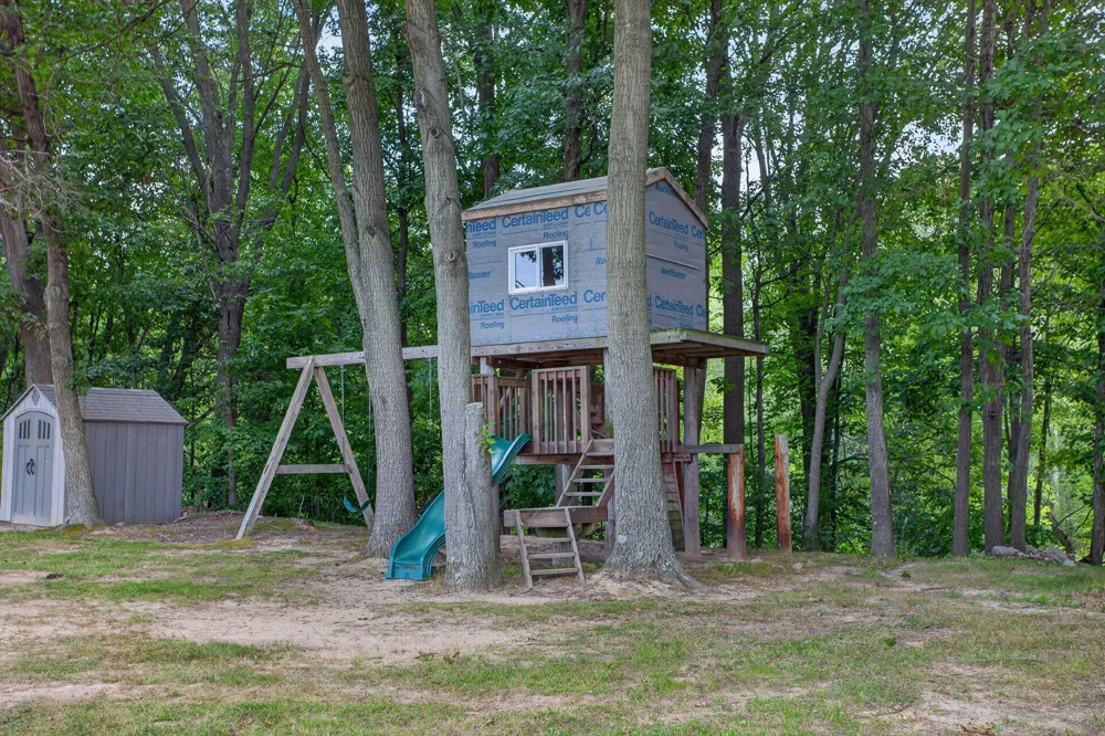 11503 Onondaga Road Onondaga, MI 49264
