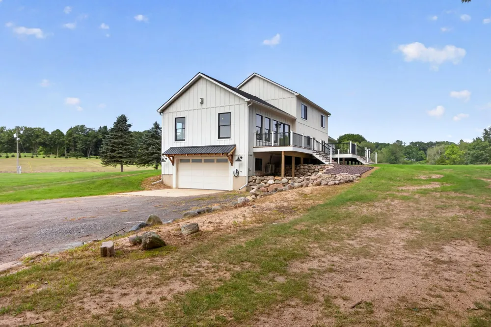 11503 Onondaga Road Onondaga, MI 49264