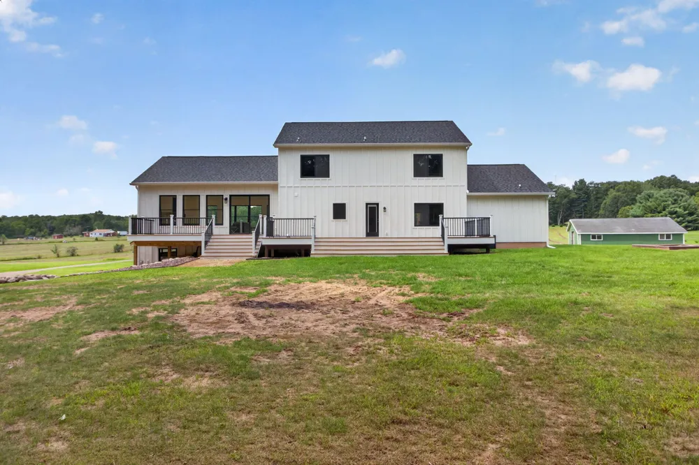11503 Onondaga Road Onondaga, MI 49264