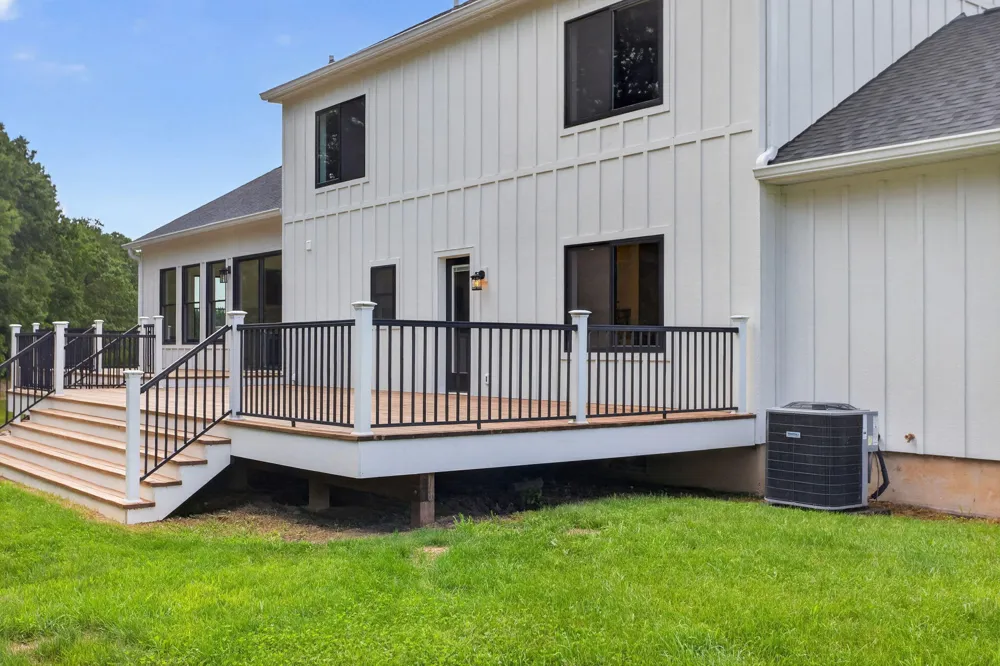 11503 Onondaga Road Onondaga, MI 49264