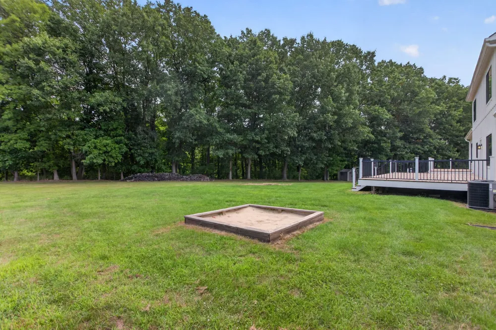 11503 Onondaga Road Onondaga, MI 49264
