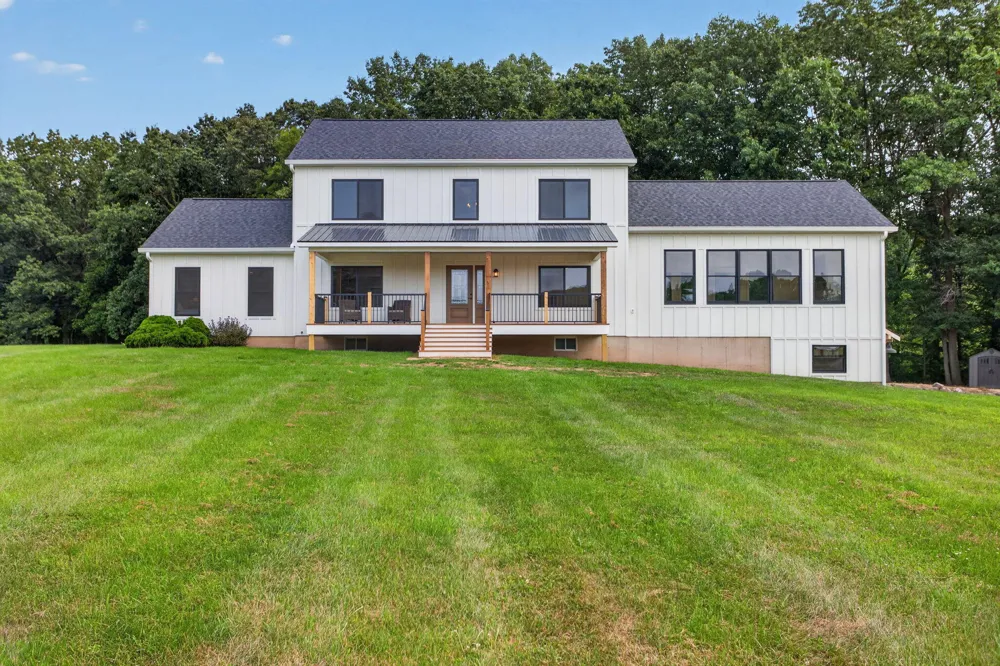 11503 Onondaga Road Onondaga, MI 49264