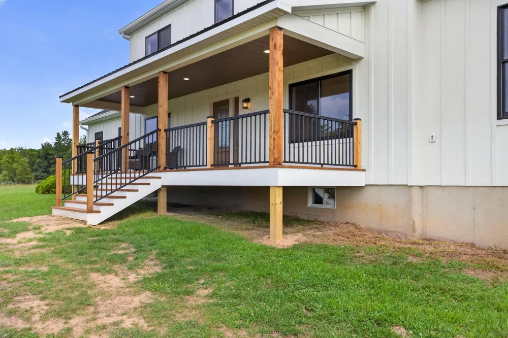 11503 Onondaga Road Onondaga, MI 49264