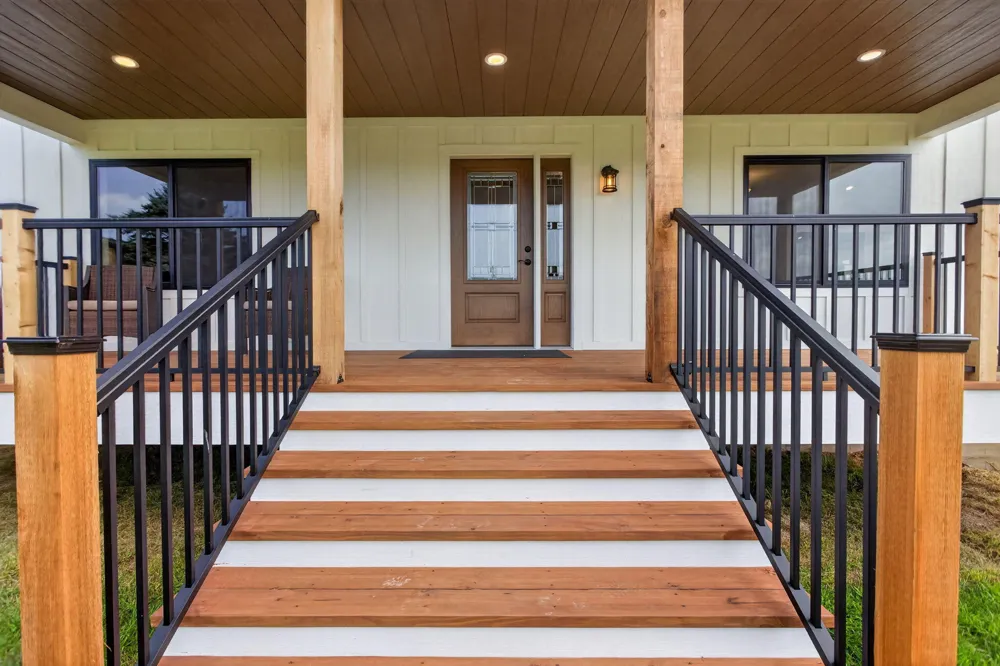 11503 Onondaga Road Onondaga, MI 49264