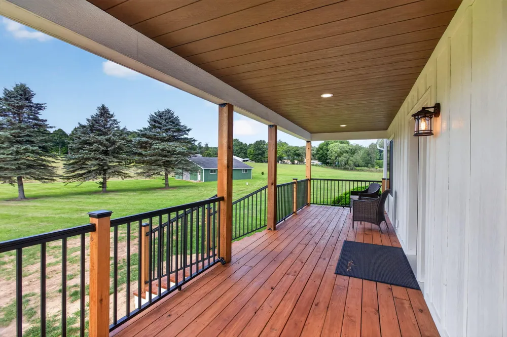 11503 Onondaga Road Onondaga, MI 49264