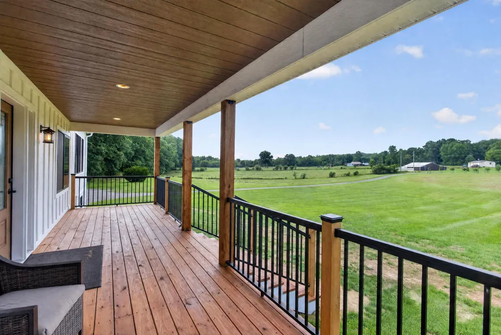 11503 Onondaga Road Onondaga, MI 49264