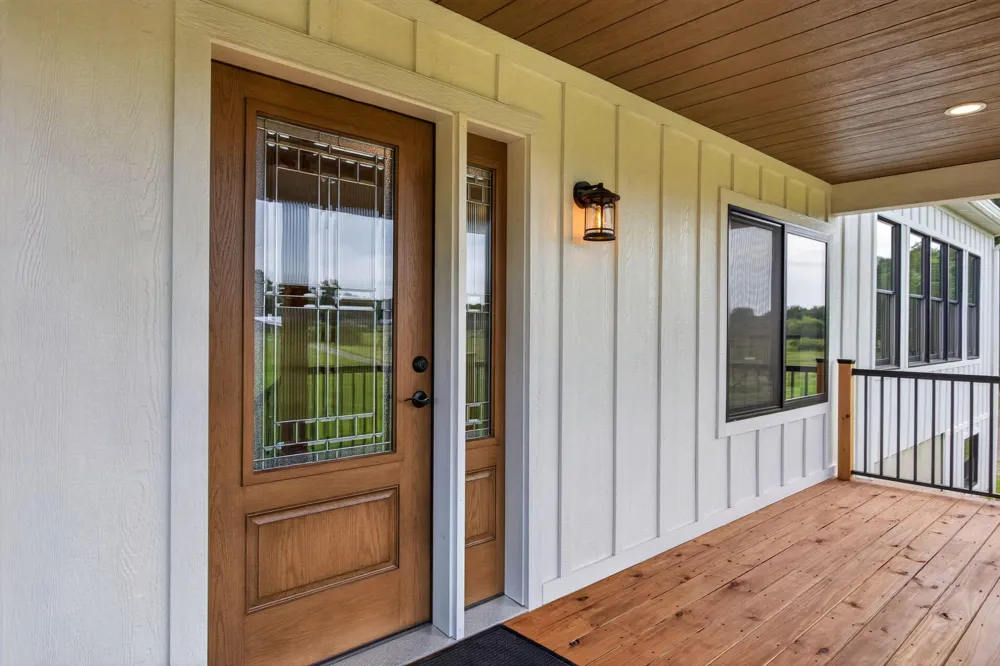 11503 Onondaga Road Onondaga, MI 49264