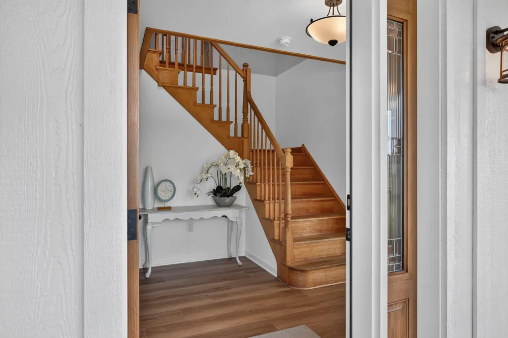 11503 Onondaga Road Onondaga, MI 49264