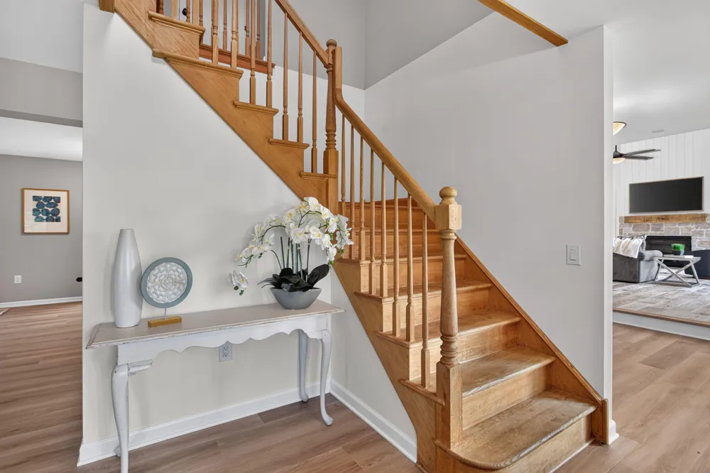 11503 Onondaga Road Onondaga, MI 49264