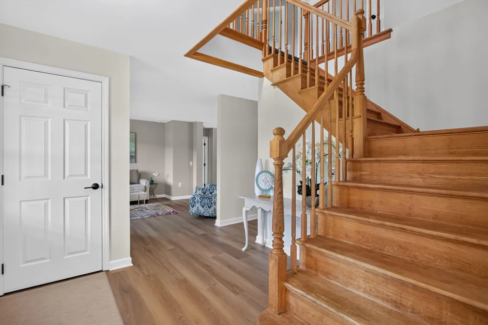 11503 Onondaga Road Onondaga, MI 49264