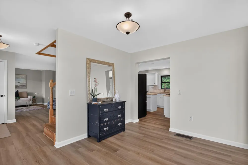 11503 Onondaga Road Onondaga, MI 49264