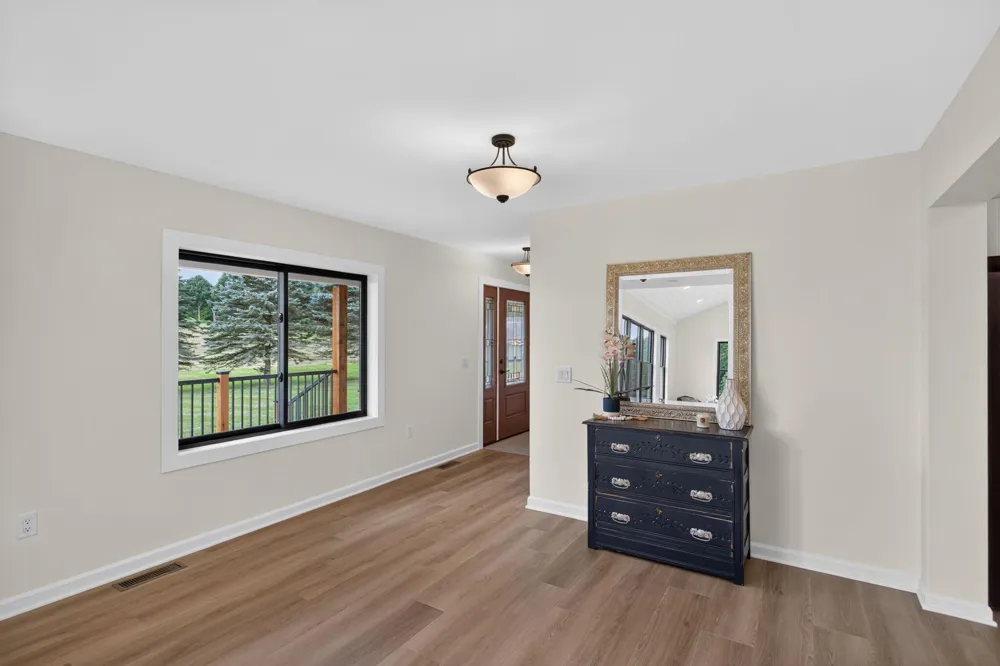 11503 Onondaga Road Onondaga, MI 49264