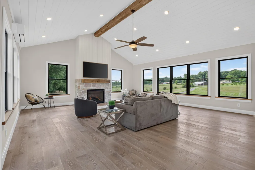 11503 Onondaga Road Onondaga, MI 49264