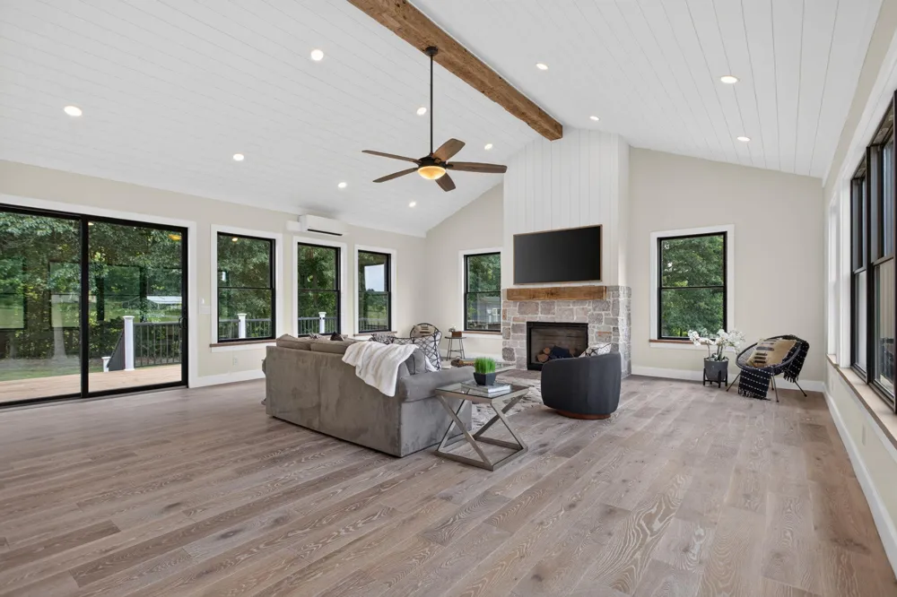 11503 Onondaga Road Onondaga, MI 49264