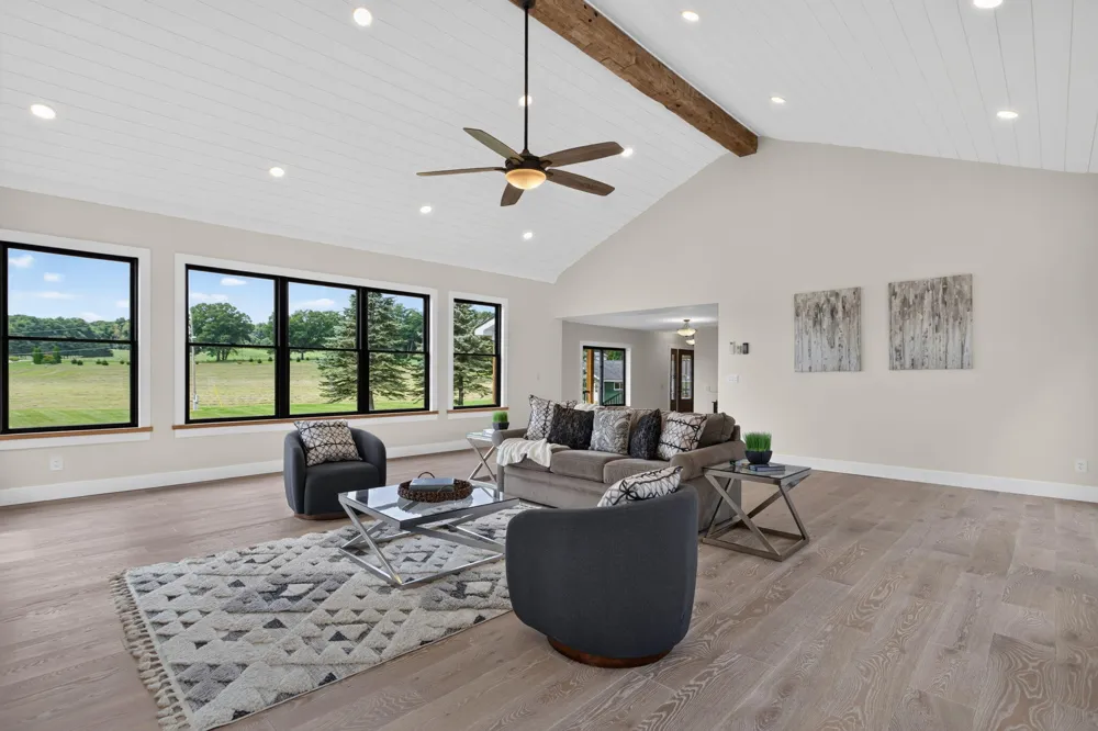 11503 Onondaga Road Onondaga, MI 49264