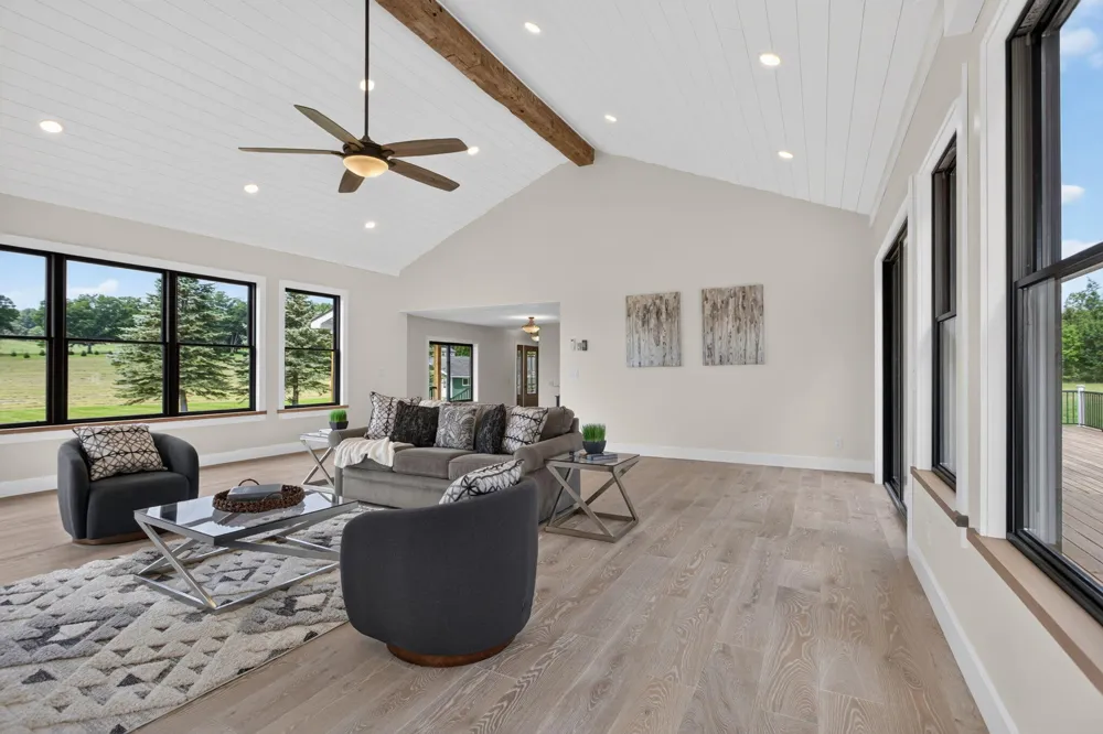 11503 Onondaga Road Onondaga, MI 49264