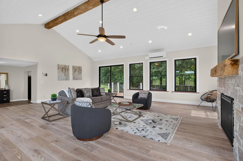11503 Onondaga Road Onondaga, MI 49264